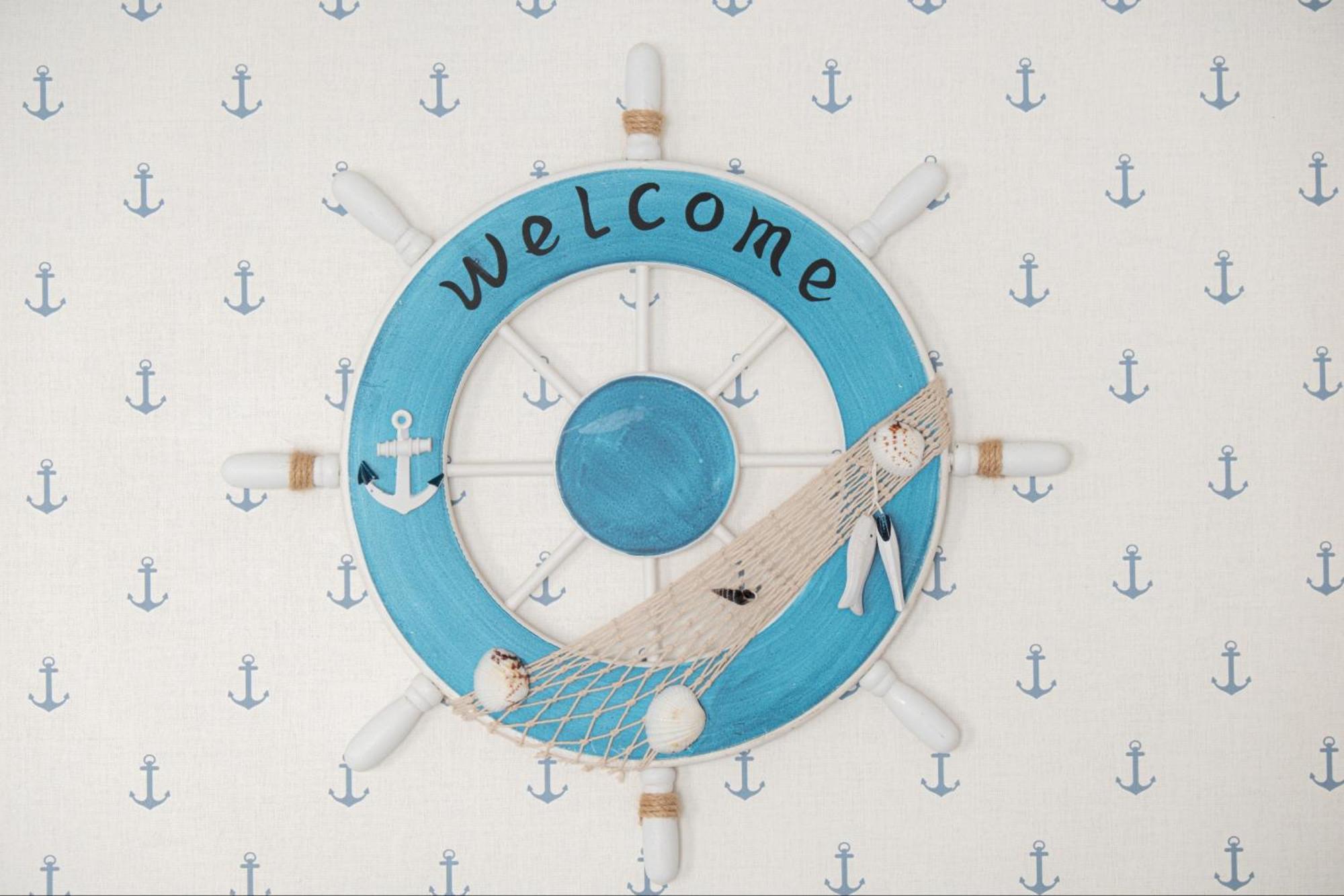 Feel Nazare - Nautical House Leilighet Rom bilde